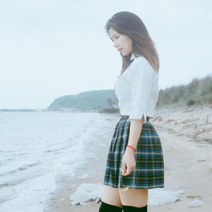 吕小宸