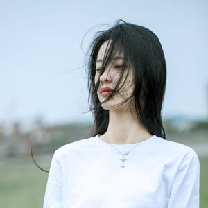 侯梦洁