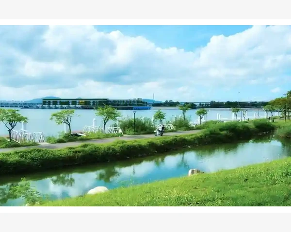 手淫，气血不足的中医视角下的探索与引导