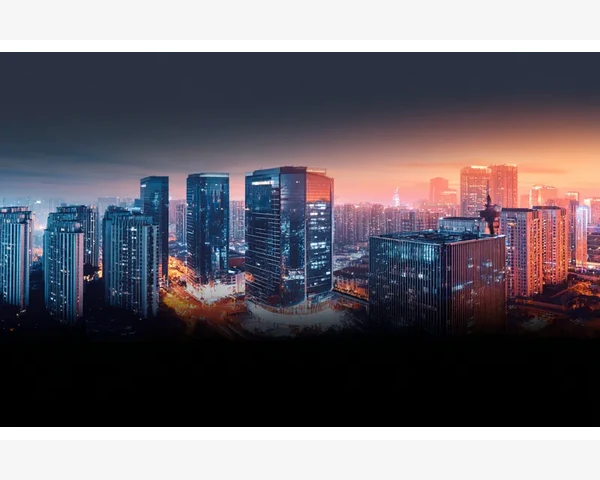 B2B创业必须具备的几大核心条件